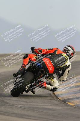 media/Jan-31-2025-2WTD (Fri) [[9ef8270bad]]/2-A Group/Session 5 (Turn 12 Backside)/